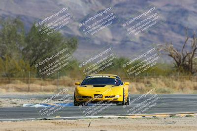 media/Mar-15-2025-Speed Ventures (Sat) [[c9b64f47cf]]/1-Red Group/Session 2 (Turns 2 and 1 Exit)/
